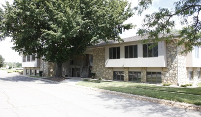 Exterior 1
