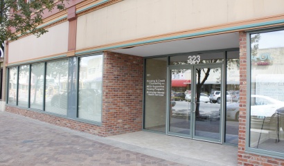323 Poyntz